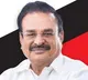 Erode's MDMK MP attempts suicide after ticket denied, in critical condition