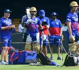 IPL 2024: Which RCB bowler was first to take consecutive 5-wicket hauls in T20s? Question stumps the squad