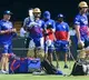 IPL 2024: Which RCB bowler was first to take consecutive 5-wicket hauls in T20s? Question stumps the squad