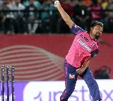 IPL 2024: Sandeep Sharma has been the top-5 bowler of IPL, says Ravichandran Ashwin