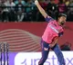 IPL 2024: Sandeep Sharma has been the top-5 bowler of IPL, says Ravichandran Ashwin