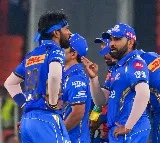 IPL 2024: Boom, Boom Bumrah rocks Gujarat Titans on return as MI restrict GT to 168/6