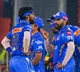 IPL 2024: Boom, Boom Bumrah rocks Gujarat Titans on return as MI restrict GT to 168/6