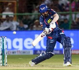 IPL 2024: We will learn from mistakes, need to get stronger, says KL Rahul after LSG lose to RR