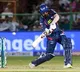IPL 2024: We will learn from mistakes, need to get stronger, says KL Rahul after LSG lose to RR