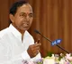 KCR Prepares for Lok Sabha Elections with Post-Ugadi Roadshows
