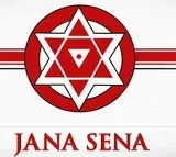 Jana Sena Finalizes Candidates for 18 Seats, Only Three Left to Announce