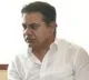 KTR Issues Stern Warning to Some YouTube Channels