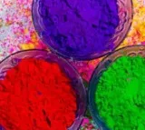 Telangana Government Announces Holiday for Holi, Good Friday