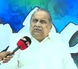 Why Politics for Cinema People?": Mudragada Fires on Pawan Kalyan