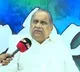 Why Politics for Cinema People?": Mudragada Fires on Pawan Kalyan
