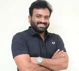 'కలియుగ పట్టణంలో' సస్పెన్స్ థ్రిల్లర్ తో పాటు మదర్ సెంటిమెంట్ తో మెప్పిస్తుంది - డైరెక్టర్ రమాకాంత్ రెడ్డి 
