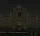 Earth Hour In Hyderabad People Come Forward And Participated
