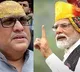 Congress fields Ajay Rai against PM Modi in Varanasi
