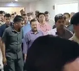 No Urgent Hearing says Delhi High Court on Arvind Kejriwal