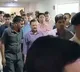 No Urgent Hearing says Delhi High Court on Arvind Kejriwal