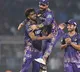 Kolkata Knight Riders gets last ball Victory against Sunrisers Hyderabad