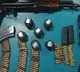 JeM terror module busted in Srinagar and 4 terrorist associates arrested