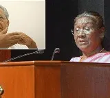 Kerala government moves SC against President and governor over pending bills