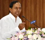 KCR Ready For Road Shows And Corner Meetings Ahead Of Lok Sabha Polls