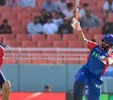 Suryakumar Yadav special post for Rishabh Pant on his return goes viral