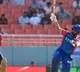 Suryakumar Yadav special post for Rishabh Pant on his return goes viral