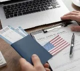 Delay in US student Visa interview slots puts students at unease