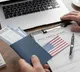 Delay in US student Visa interview slots puts students at unease