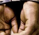 IIT Guwahati student on way to join ISIS held in Assam says Police