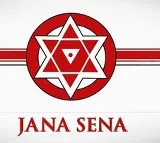 Janasena confirms 18 assembly seats