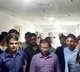 Arvind Kejriwal Issues His 1st Order From Enforcement Directorate Lock Up