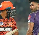KKR Star Harshit Rana Handed Stern Penalty For IPL Code Of Conduct Breach In Match Against SRH