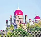 Telangana High Court Judge quotes Mahabharata In Judgement