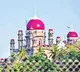 Telangana High Court Judge quotes Mahabharata In Judgement