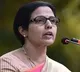 EC notices to Nara Bhuvaneshwari