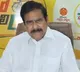 TDP Leader Devineni Uma Tweet