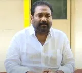 Kotamreddy Sridhar Reddy Live