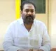 Kotamreddy Sridhar Reddy Live