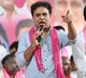 KTR warns some Youtube channels