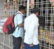 Wine Shops And Bars Will Be Closed On 25th March Due To Holi