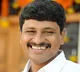 Police case files on BRS former MP Joginapalli Santosh Kumar