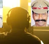Remand for two police officers in Phone Tapping case