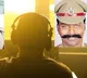 Remand for two police officers in Phone Tapping case