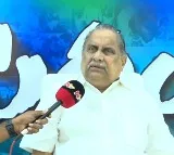 Mudragada slams Pawan Kalyan