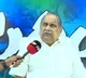 Mudragada slams Pawan Kalyan