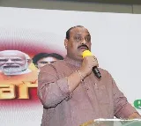 Atchannaidu questions state govt