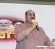 Atchannaidu questions state govt