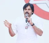 Pawan Kalyan confirmed another 11 candidates for assembly elections