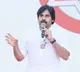 Pawan Kalyan confirmed another 11 candidates for assembly elections