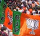BJP announces Lok Sabha candidates in AP